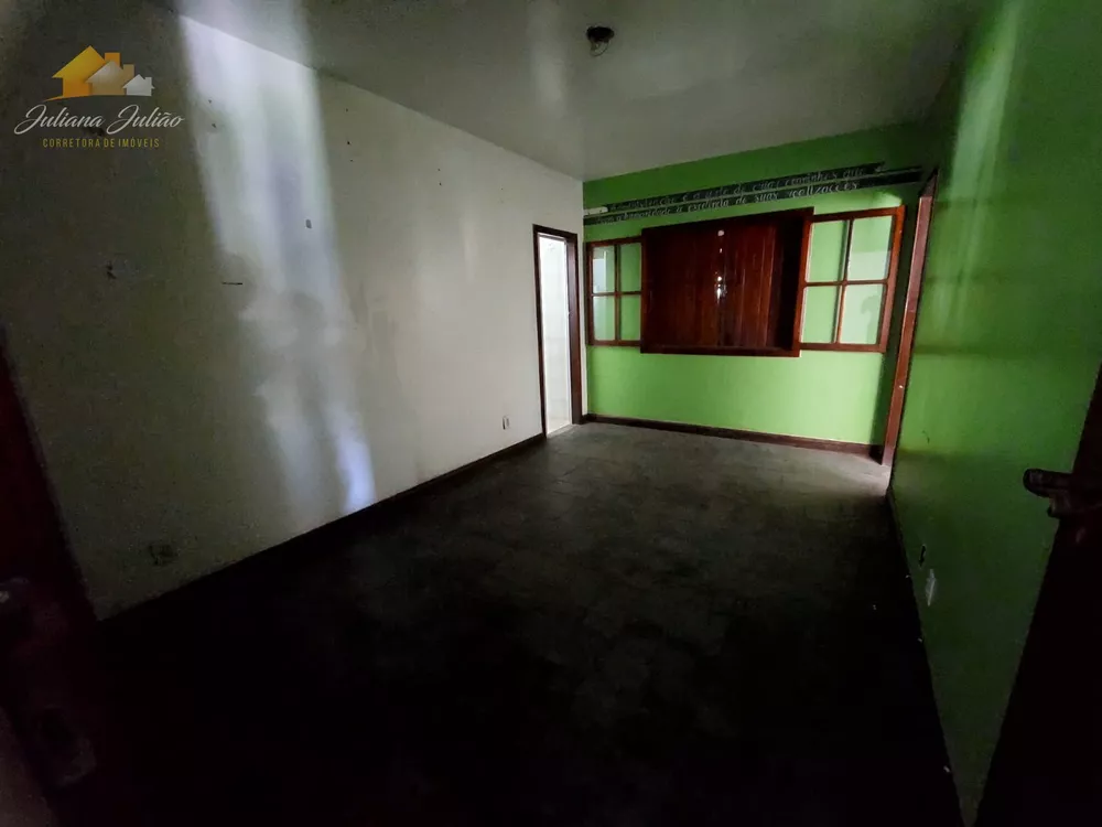 Casa, 5 quartos, 290 m² - Foto 17