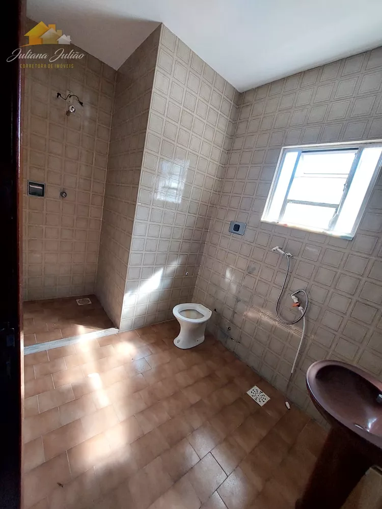 Casa, 5 quartos, 290 m² - Foto 10