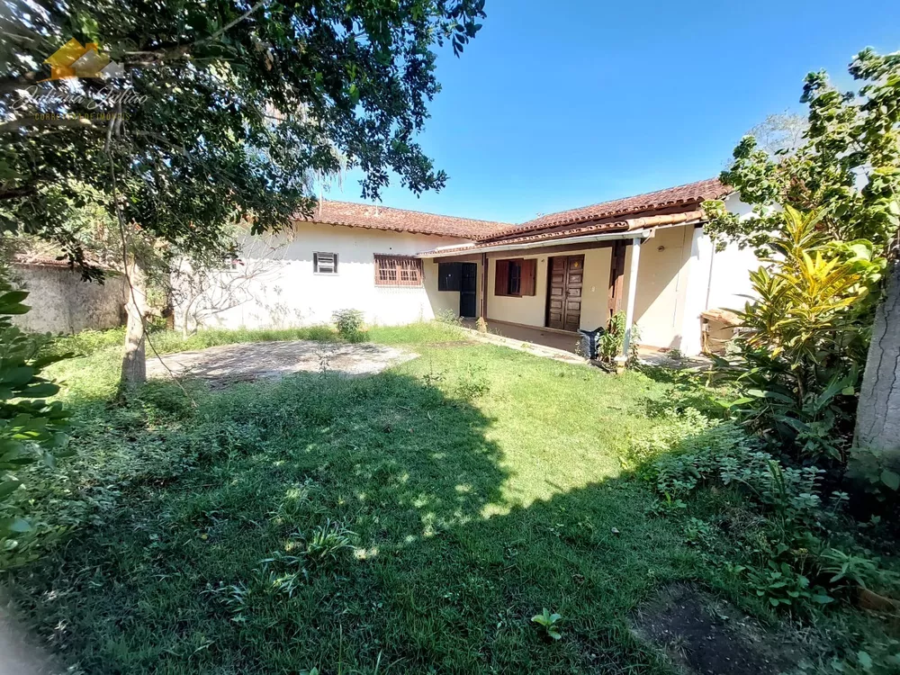 Casa, 5 quartos, 290 m² - Foto 15