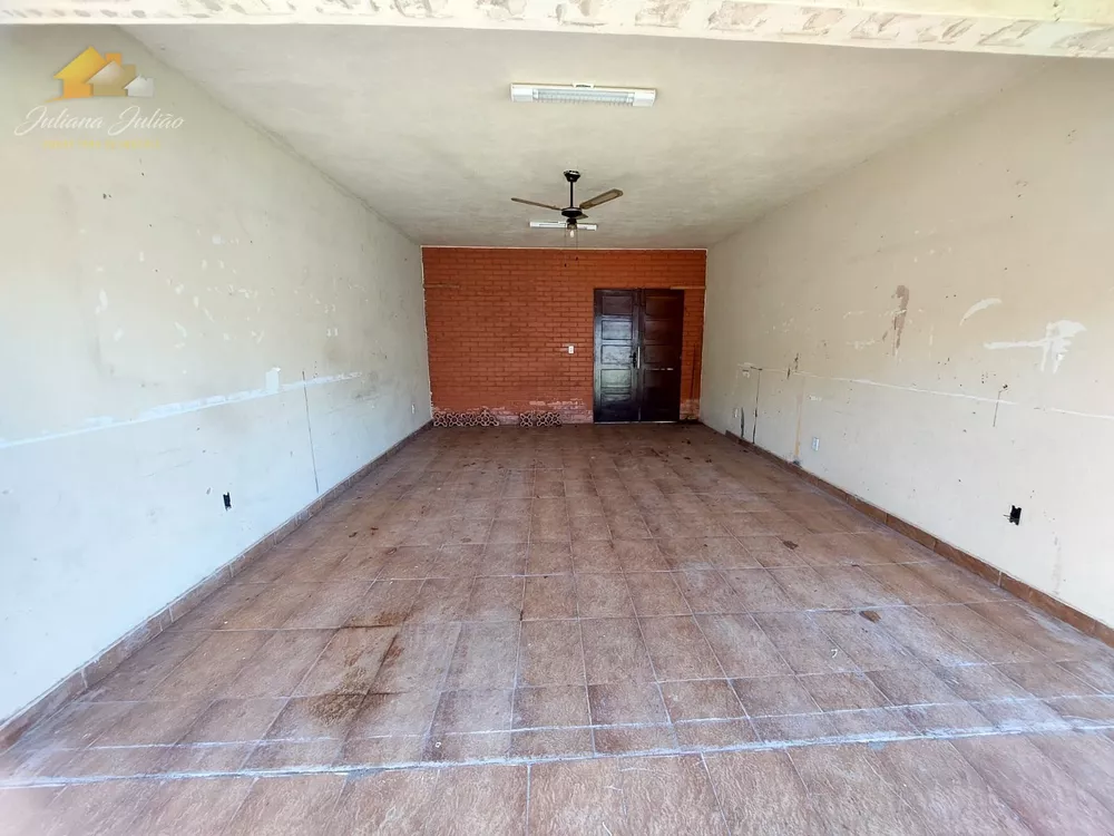 Casa, 5 quartos, 290 m² - Foto 25