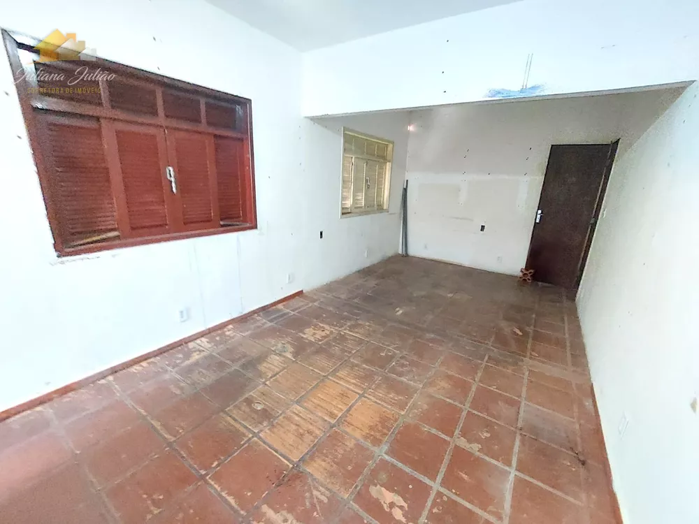 Casa, 5 quartos, 290 m² - Foto 14