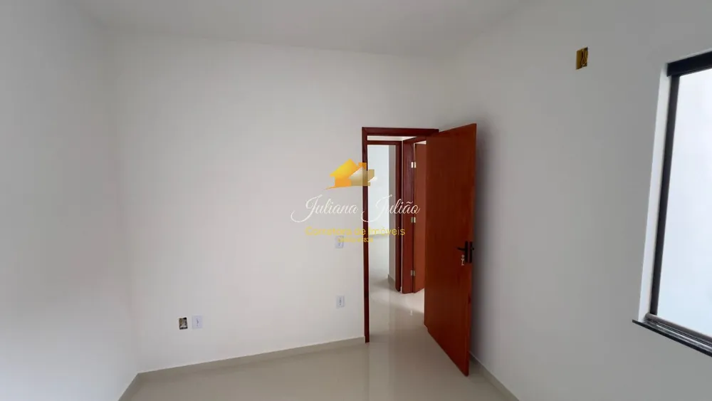 Casa, 3 quartos, 70 m² - Foto 16