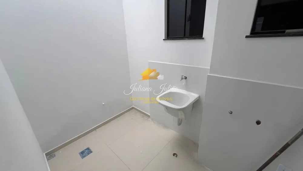 Casa, 3 quartos, 70 m² - Foto 12