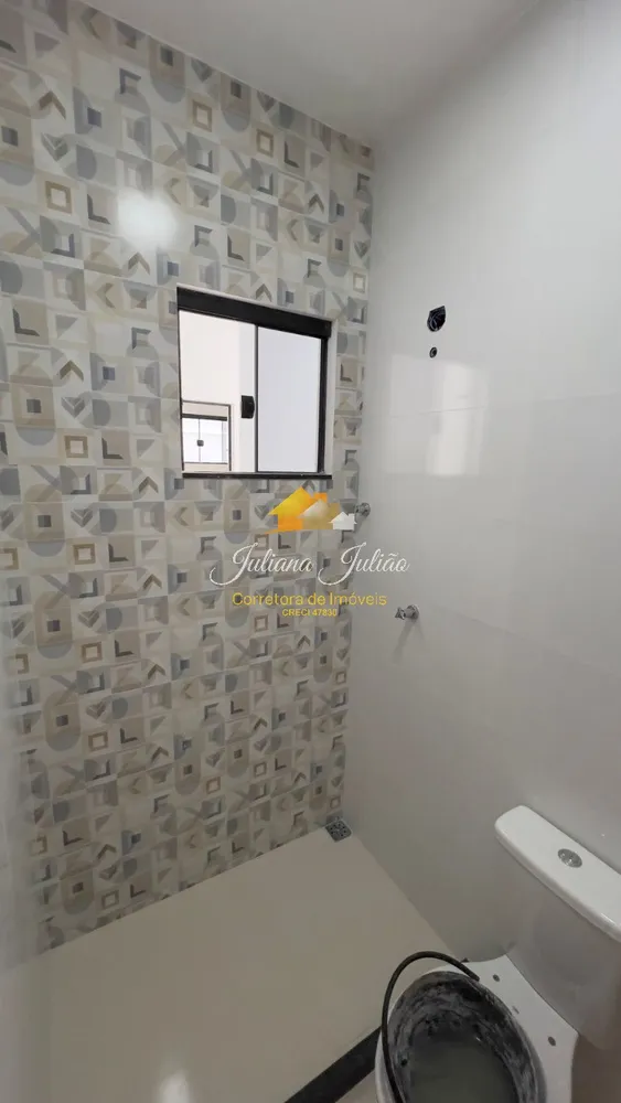 Casa, 3 quartos, 70 m² - Foto 20