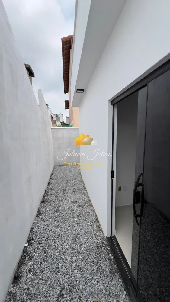 Casa, 3 quartos, 70 m² - Foto 25