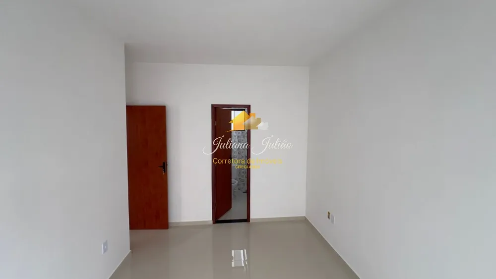 Casa, 3 quartos, 70 m² - Foto 22