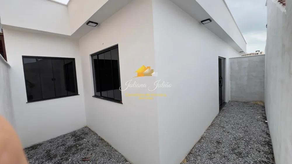 Casa, 3 quartos, 70 m² - Foto 27