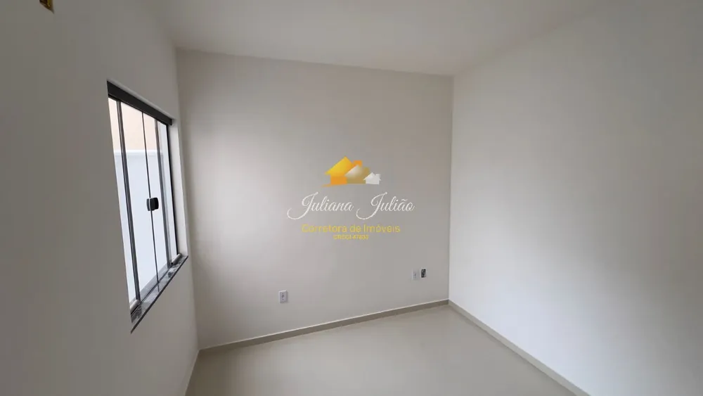 Casa, 3 quartos, 70 m² - Foto 15