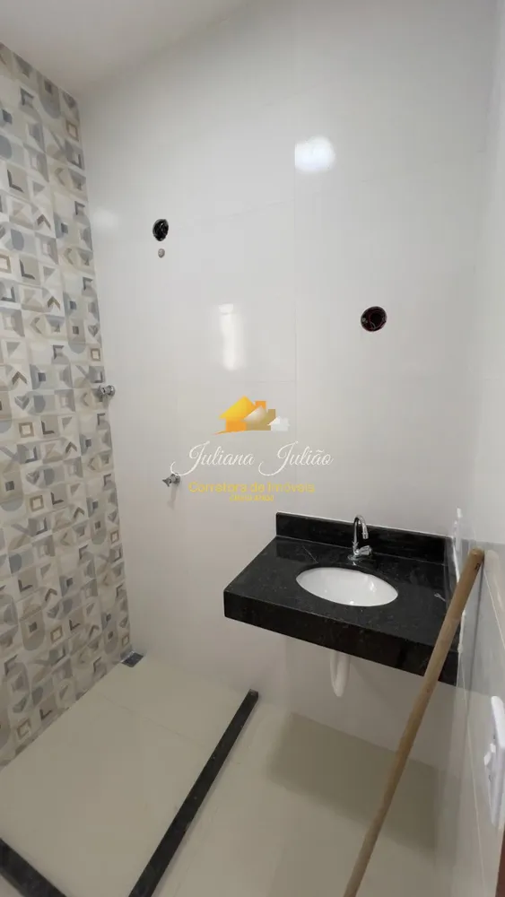 Casa, 3 quartos, 70 m² - Foto 24