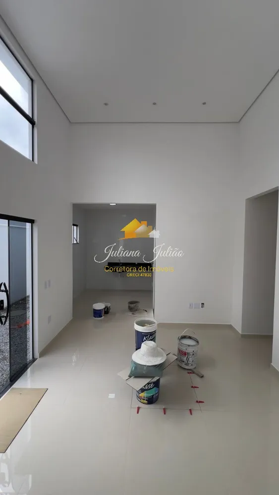 Casa, 3 quartos, 70 m² - Foto 6