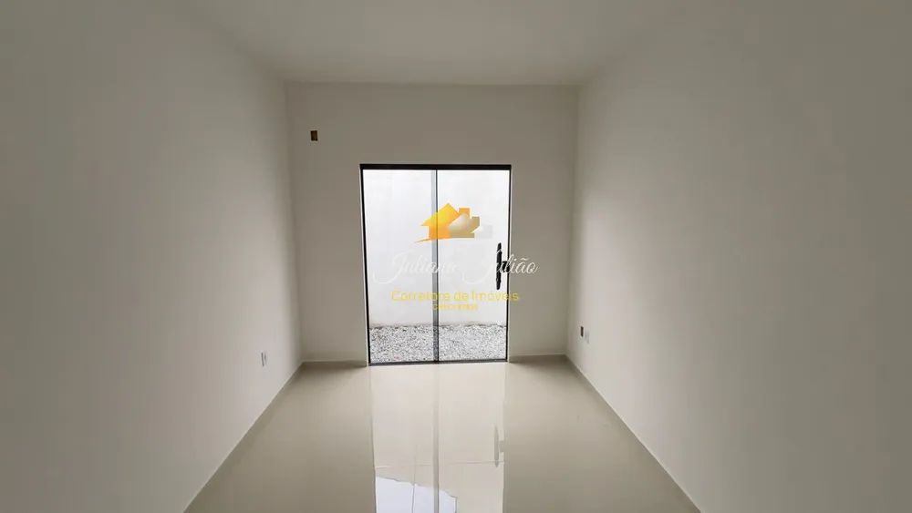 Casa, 3 quartos, 70 m² - Foto 21