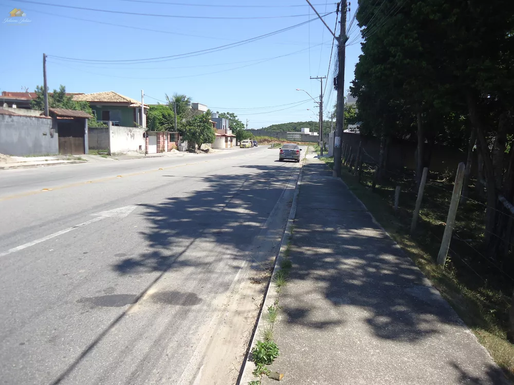 Terreno, 3 hectares - Foto 7