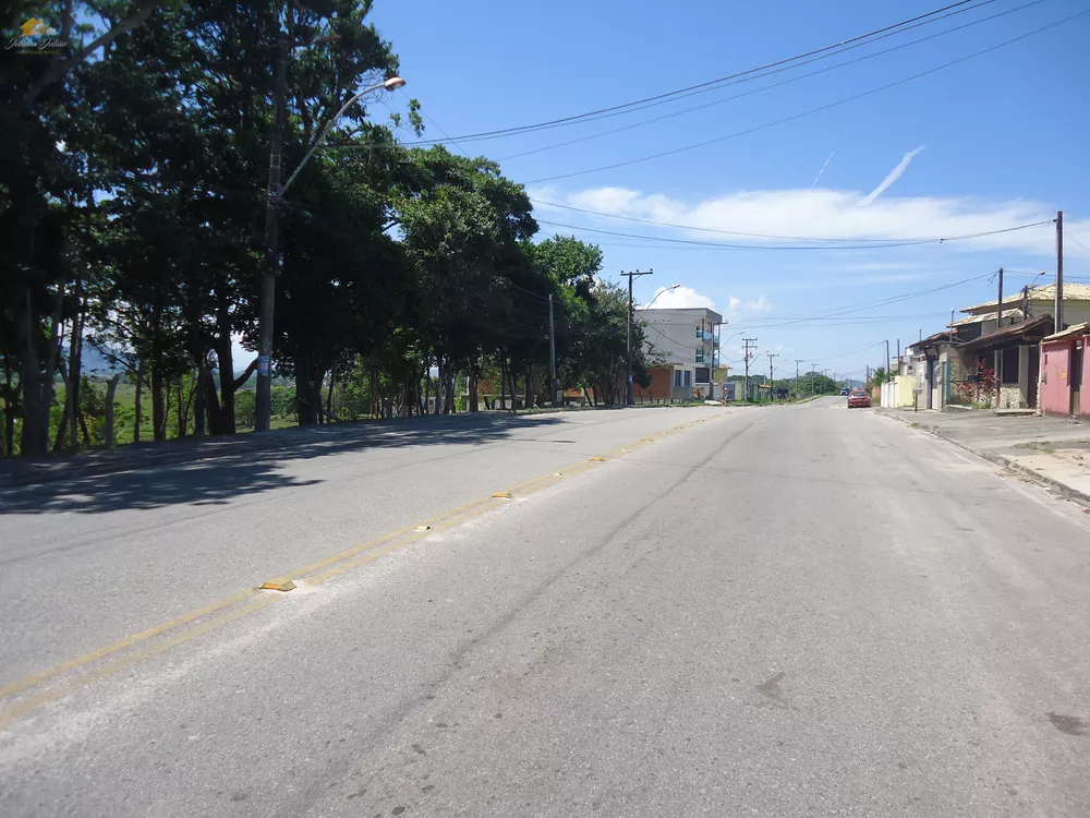 Terreno, 3 hectares - Foto 10