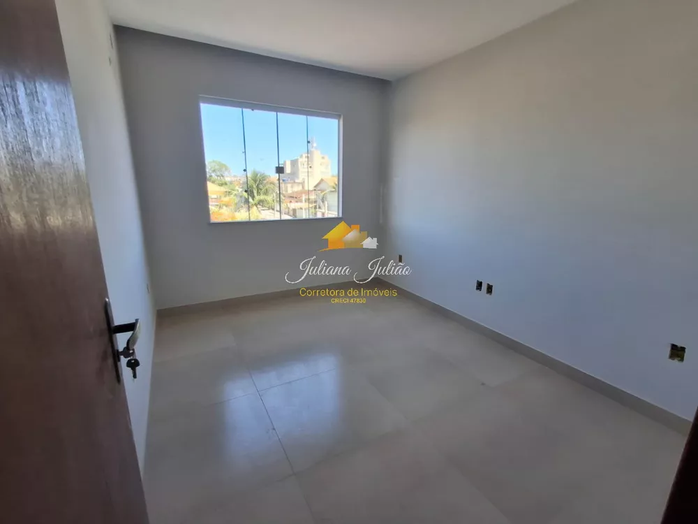 Apartamento, 2 quartos, 65 m² - Foto 8