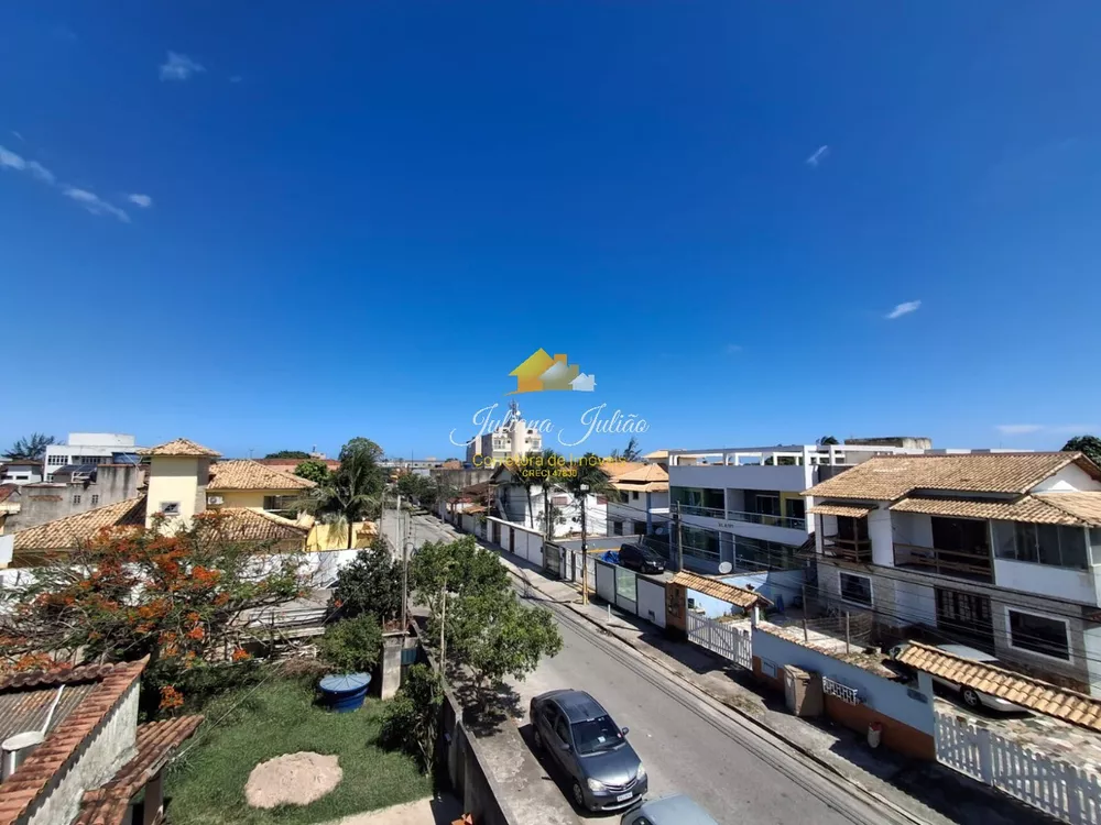 Apartamento, 2 quartos, 65 m² - Foto 17