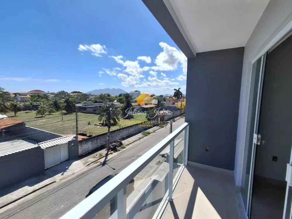 Apartamento, 2 quartos, 65 m² - Foto 6