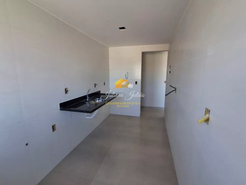 Apartamento, 2 quartos, 65 m² - Foto 13