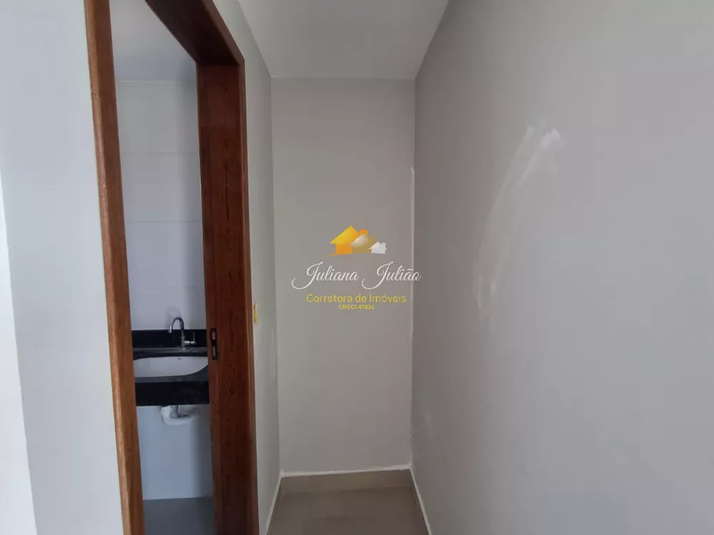 Apartamento, 2 quartos, 65 m² - Foto 12