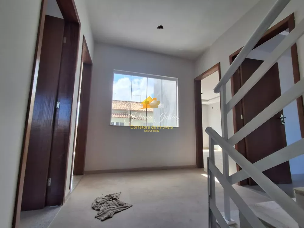 Apartamento, 2 quartos, 65 m² - Foto 15