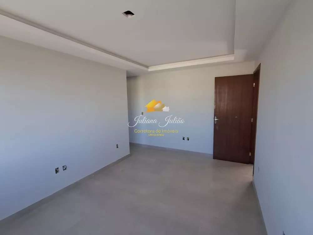 Apartamento, 2 quartos, 65 m² - Foto 14