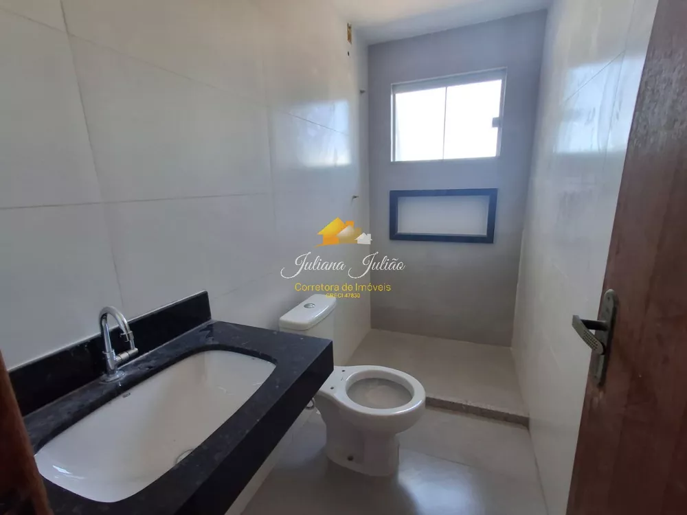Apartamento, 2 quartos, 65 m² - Foto 9