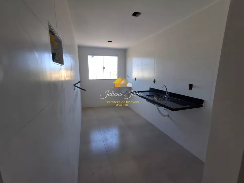 Apartamento, 2 quartos, 65 m² - Foto 7