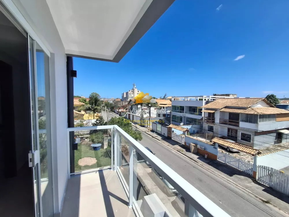 Apartamento, 2 quartos, 65 m² - Foto 4