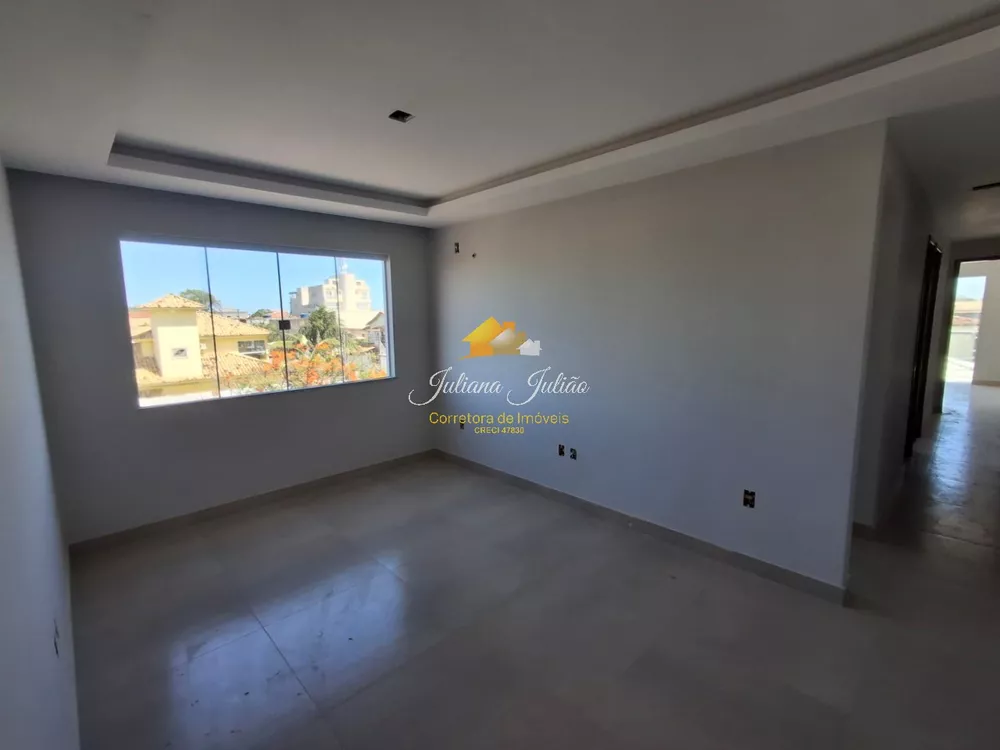 Apartamento, 2 quartos, 65 m² - Foto 10