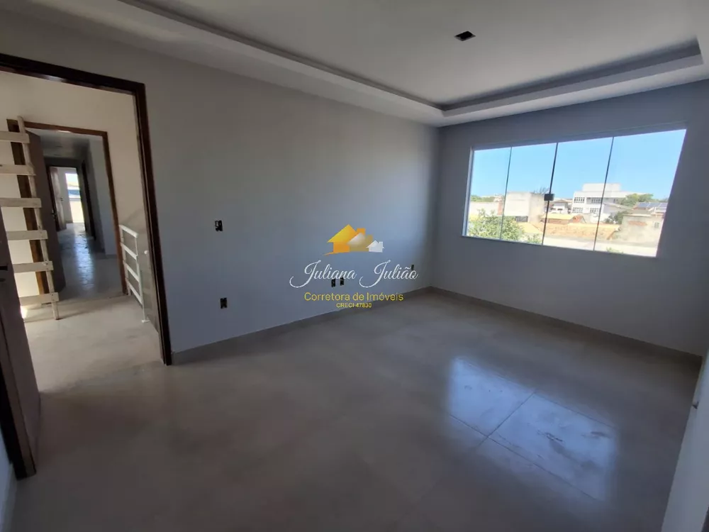 Apartamento, 2 quartos, 65 m² - Foto 5