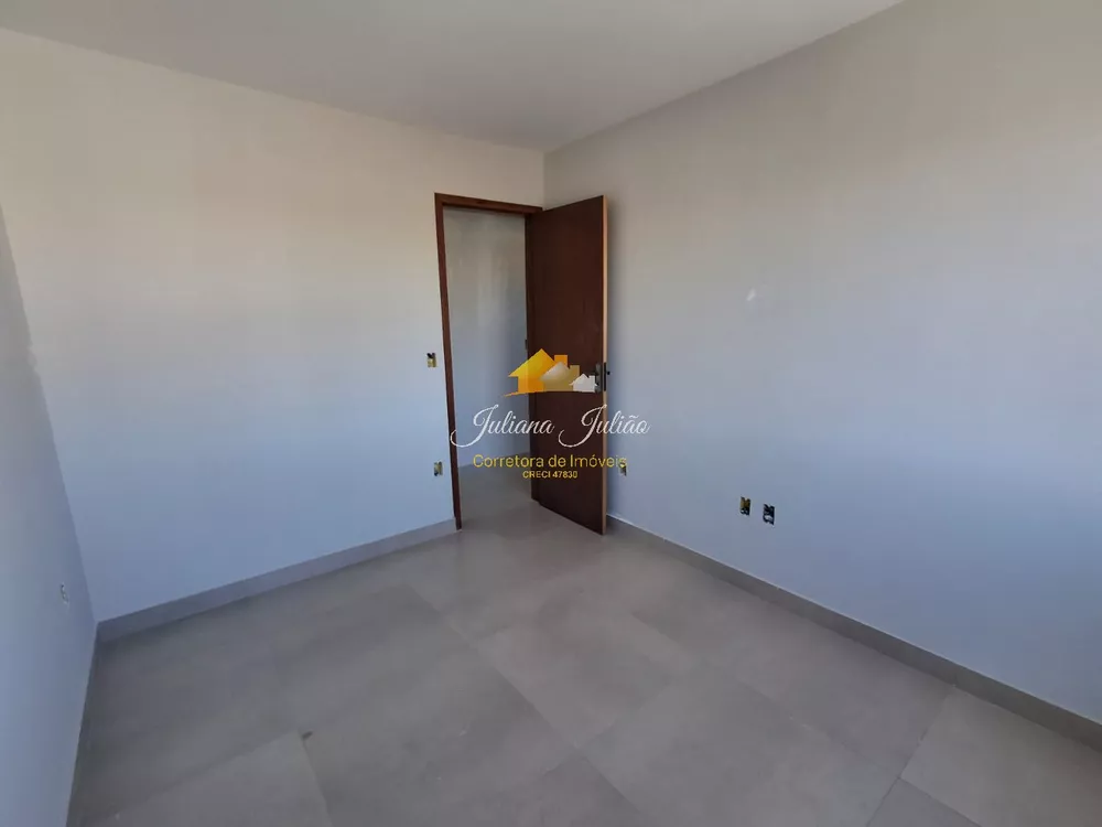 Apartamento, 2 quartos, 65 m² - Foto 16