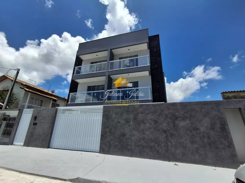 Apartamento, 2 quartos, 65 m² - Foto 20