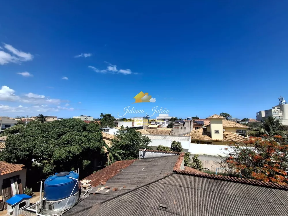 Apartamento, 2 quartos, 65 m² - Foto 19