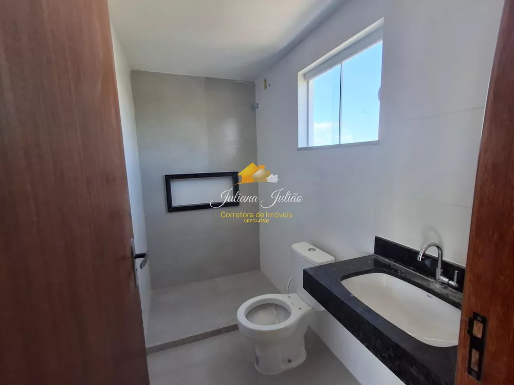 Apartamento, 2 quartos, 65 m² - Foto 11