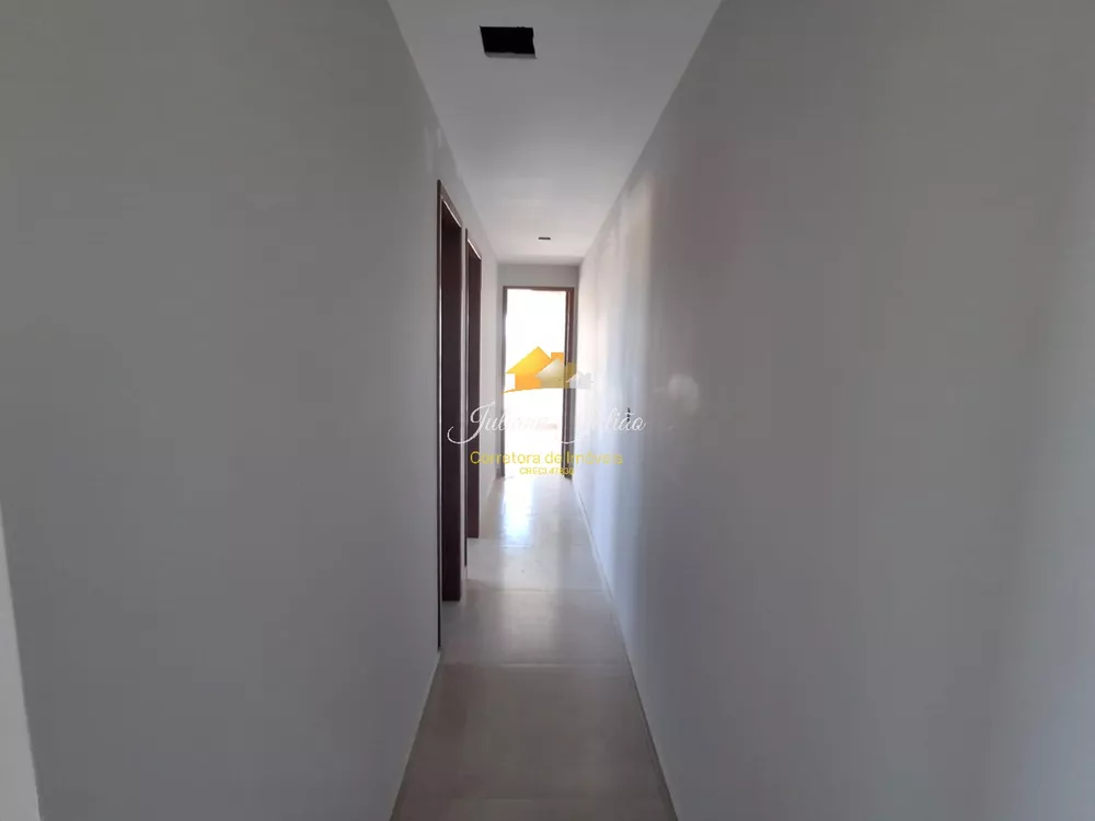Apartamento, 2 quartos, 65 m² - Foto 18