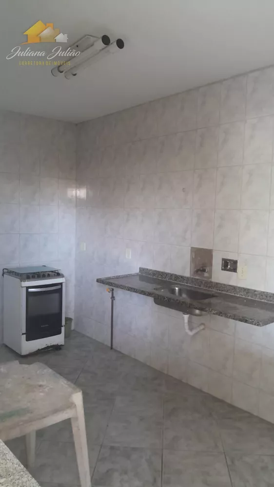 Apartamento, 2 quartos, 90 m² - Foto 27