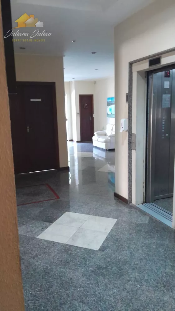 Apartamento, 2 quartos, 90 m² - Foto 5