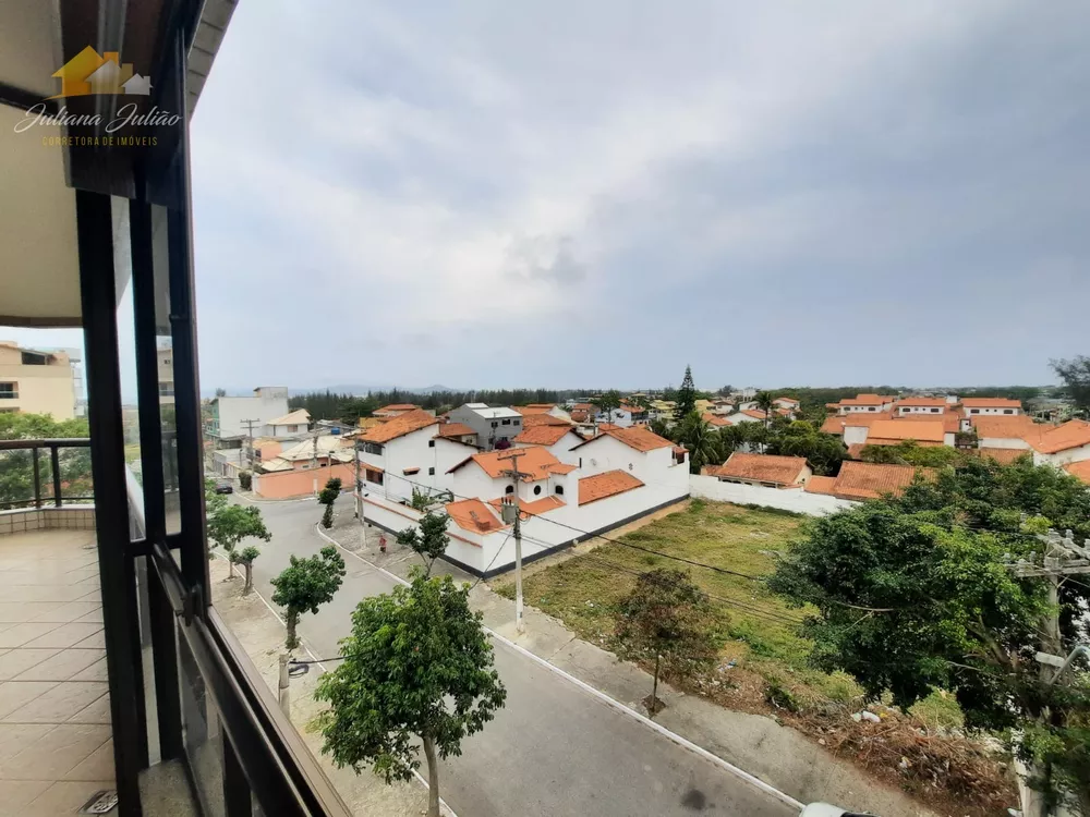 Apartamento, 2 quartos, 90 m² - Foto 12