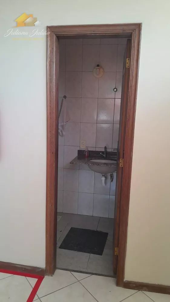 Apartamento, 2 quartos, 90 m² - Foto 26