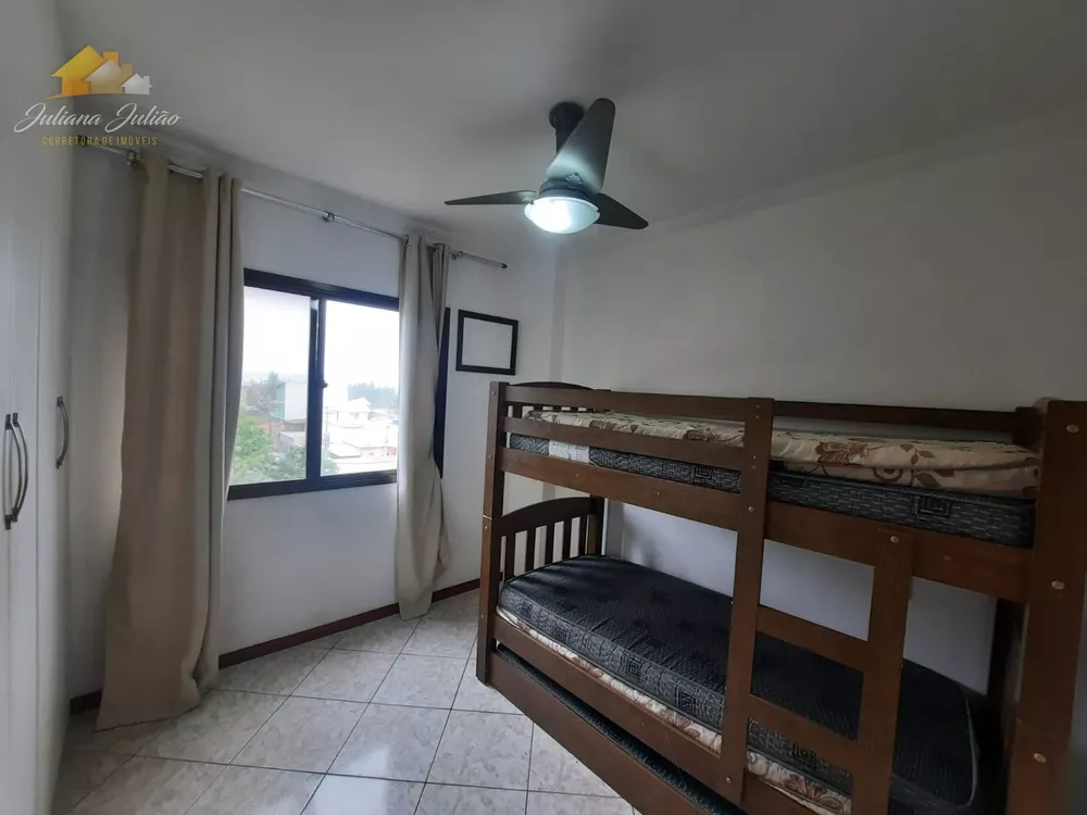 Apartamento, 2 quartos, 90 m² - Foto 14