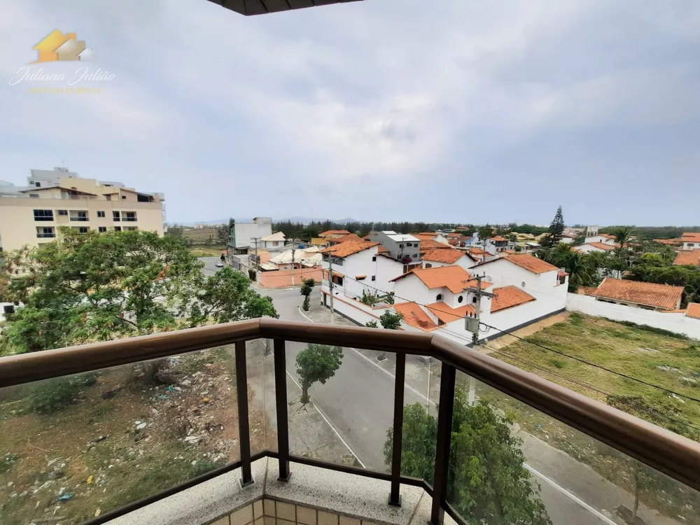 Apartamento, 2 quartos, 90 m² - Foto 19