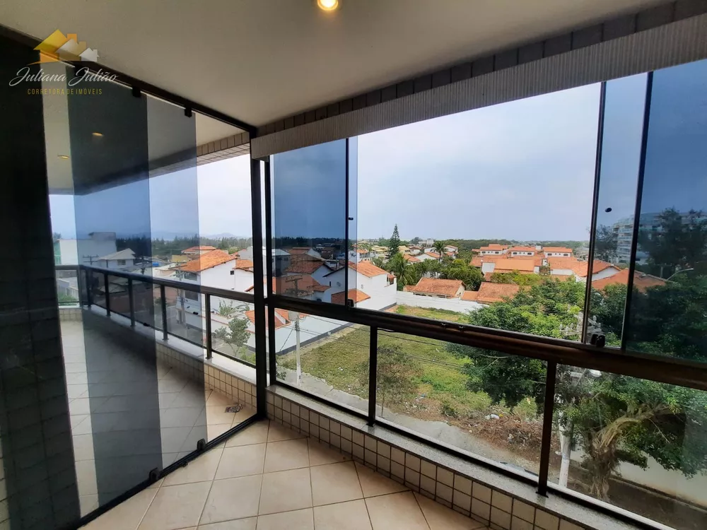 Apartamento, 2 quartos, 90 m² - Foto 11