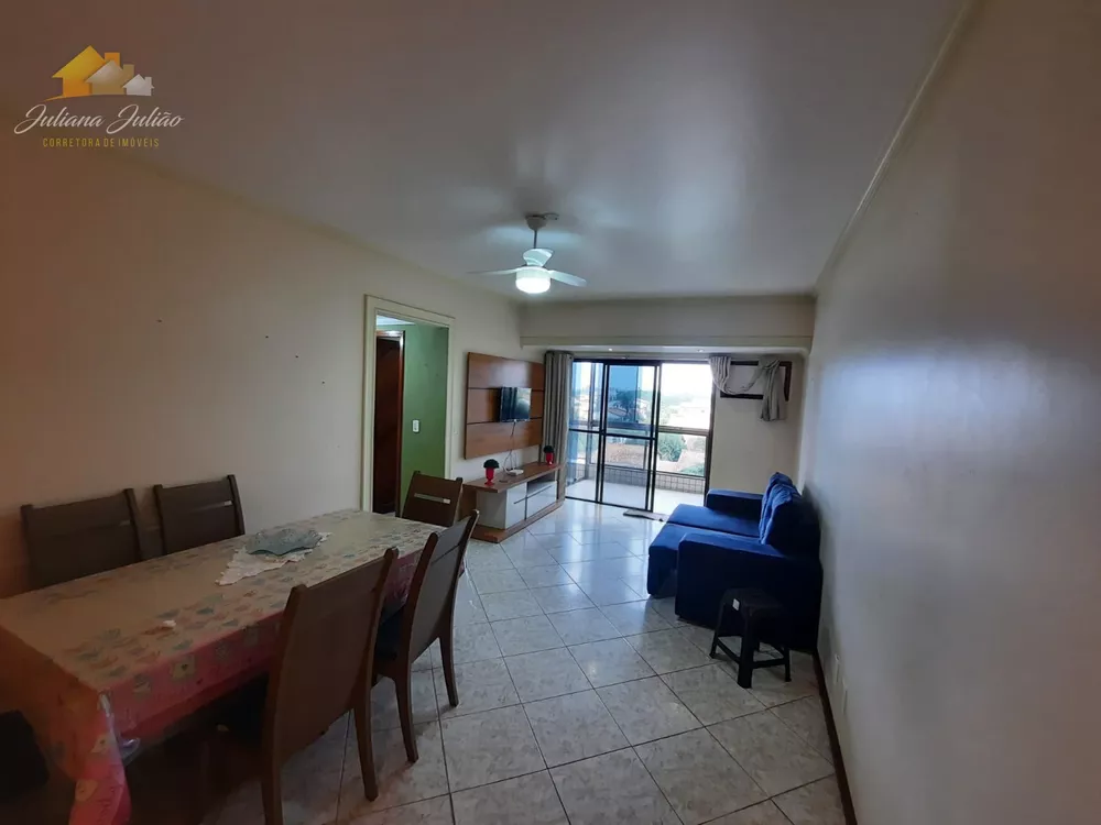 Apartamento, 2 quartos, 90 m² - Foto 8