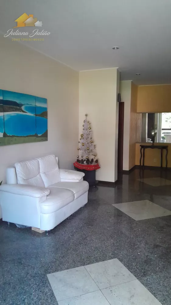 Apartamento, 2 quartos, 90 m² - Foto 4