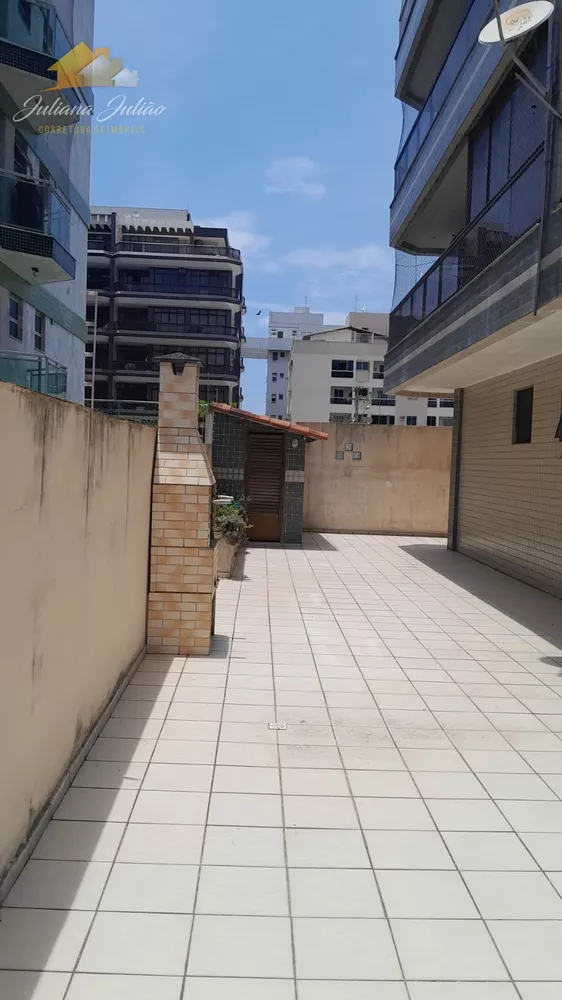 Apartamento, 2 quartos, 90 m² - Foto 21