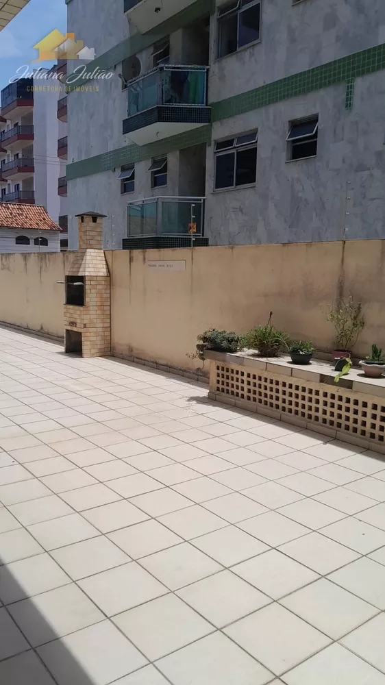 Apartamento, 2 quartos, 90 m² - Foto 20