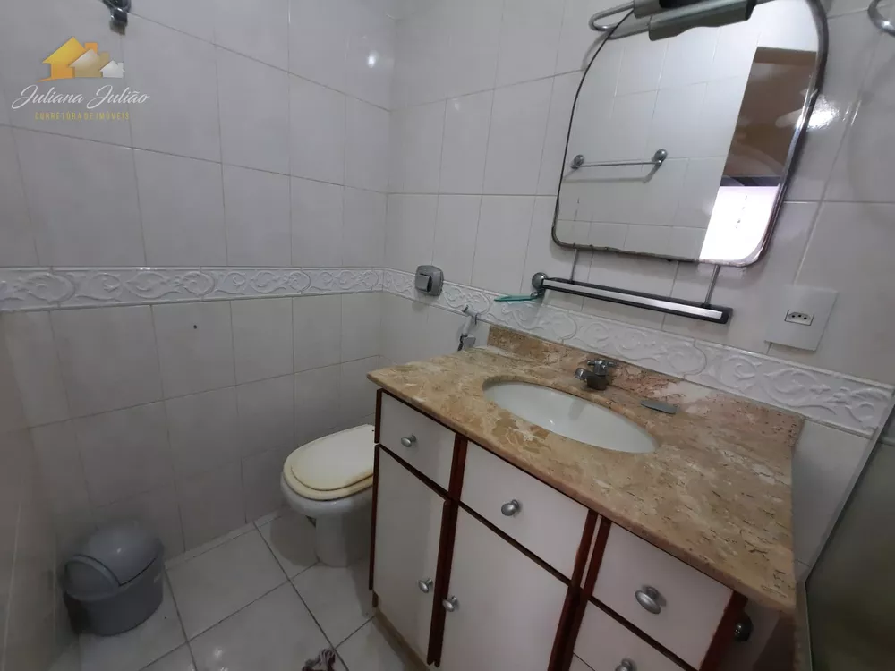 Apartamento, 2 quartos, 90 m² - Foto 17