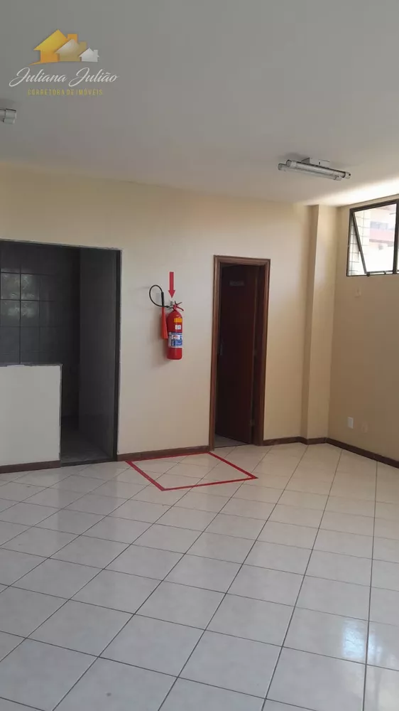 Apartamento, 2 quartos, 90 m² - Foto 24
