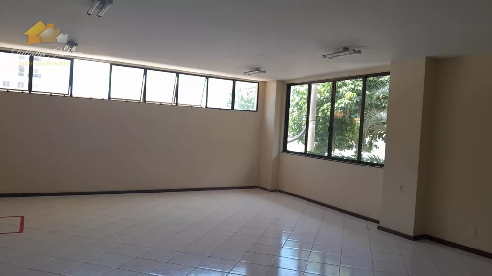 Apartamento, 2 quartos, 90 m² - Foto 22