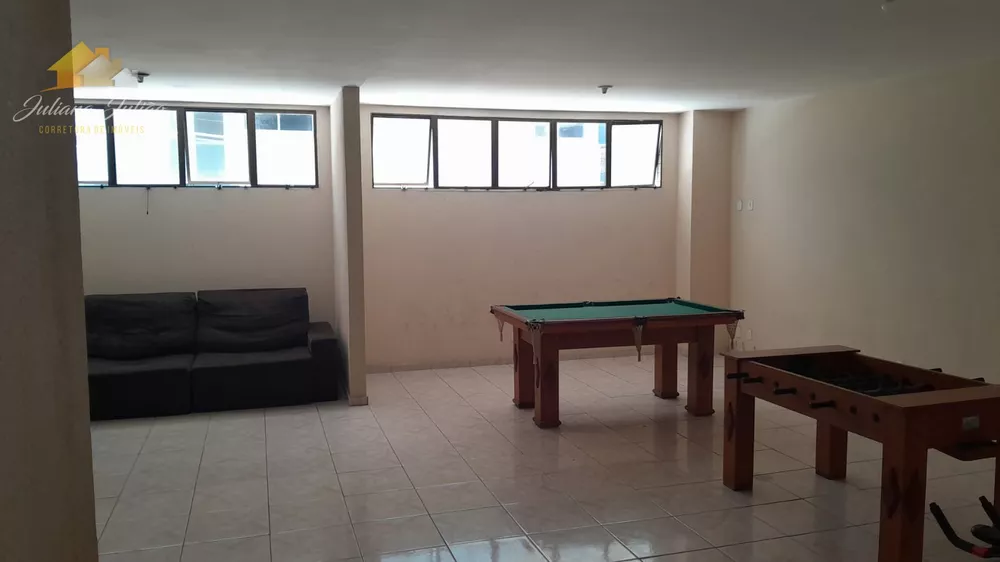 Apartamento, 2 quartos, 90 m² - Foto 25
