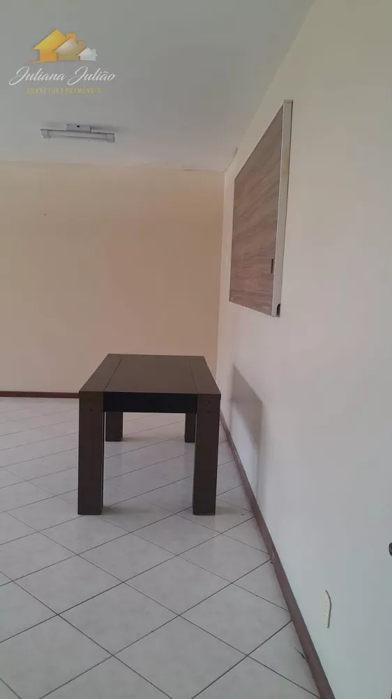 Apartamento, 2 quartos, 90 m² - Foto 23